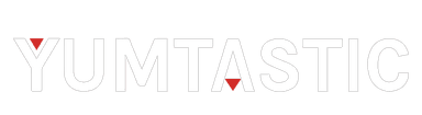 Yumtastic