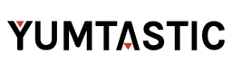Yumtastic
